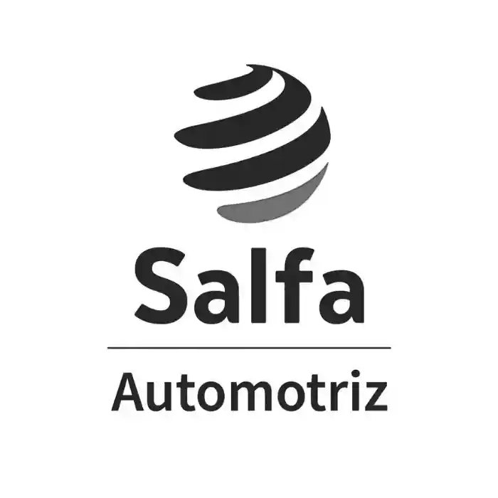 Salfa